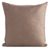 Poszewka na poduszkę Garden biała 45 x 45 cm – wprowadza świeżość