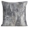 POSZEWKA DORI 45 X 45 CM KREMOWY