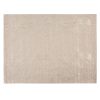 Obrus Colette złoty 85 x 85 cm – doda blasku stołowi