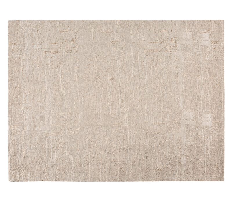 Obrus błyszczący Colette złoty 30 x 40 cm – doda blasku wnętrzu