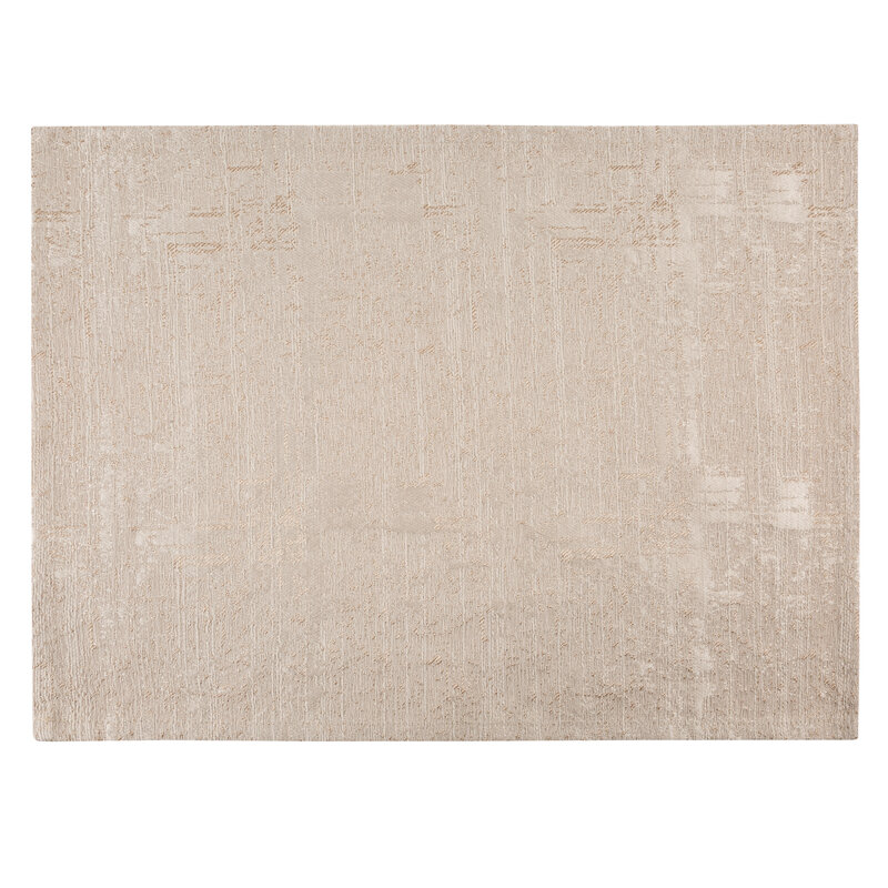 Obrus błyszczący Colette złoty 30 x 40 cm – doda blasku wnętrzu