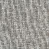 Firana gotowa Angelica kremowa 140 x 250 cm – wprowadza przytulny klimat