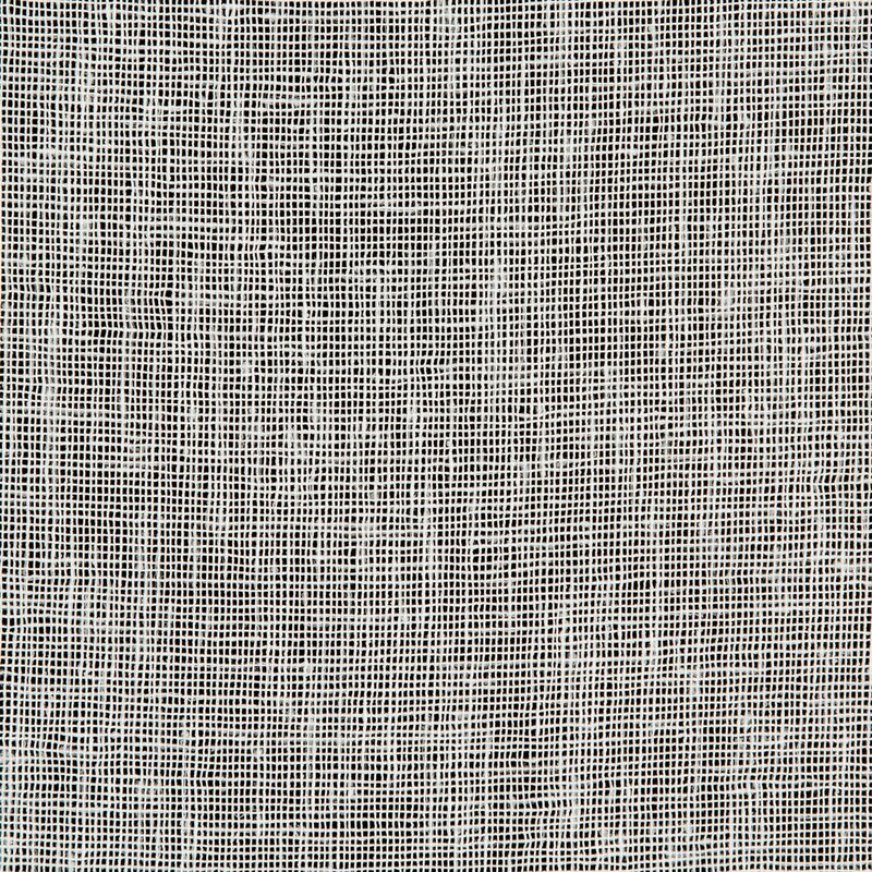 Firana gotowa Angelica kremowa 140 x 250 cm – wprowadza przytulny klimat