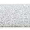 Ręcznik Venus srebrny 30 X 50 CM – miękki i chłonny