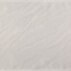 OBRUS SUZANA 30 X 40 CM BIAŁY