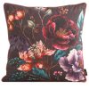 SI/PO/VELVET/18 45X45 BORD+TURK