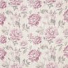 Zasłona gotowa Davena naturalna 140 x 250 cm – zaciemniająca i stylowa