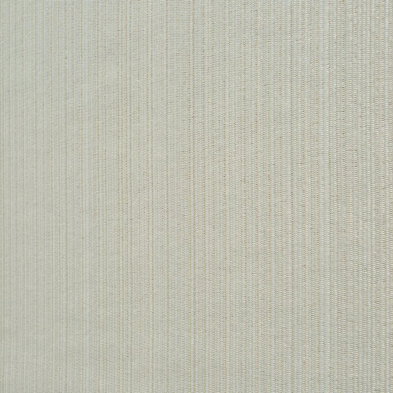 Obrus GLAMO beżowy 140 x 300 cm – idealny na święta