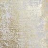 ZASŁONA GOTOWA ASTERIA 140 X 250 CM ZŁOTY