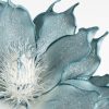 KWIAT FLORE 688 FI 40 X 80 CM NIEBIESKI