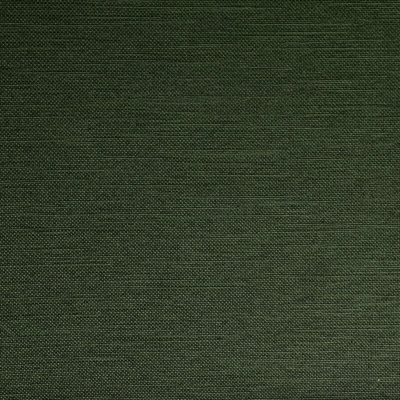 Zasłona gotowa Style ciemnozielona 140 x 250 cm – zaciemnia pomieszczenie