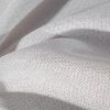 Bieżnik Stella 2 biały 40 x 140 cm – doda świeżości