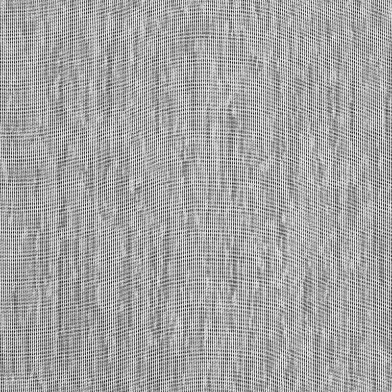 FIRANA GOTOWA BELISSA NA TAŚMIE 400 X 170 CM BIAŁY