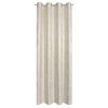 Zasłona gotowa Blanka naturalna 140 x 250 cm – stworzy klimat relaksu