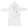 SD/BABY33/B 2/4 LATA 350