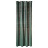 ZASŁONA GOTOWA AMBI 140 X 250 CM CIEMNOTURKUSOWY