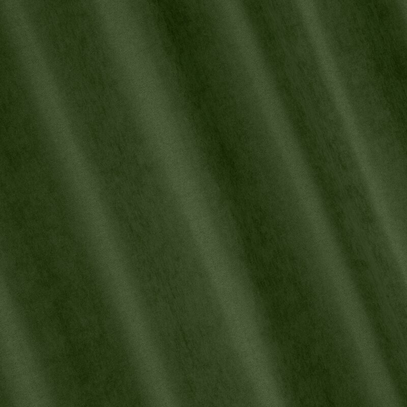 ZASŁONA GOTOWA ADA 140 X 250 CM ZIELONY
