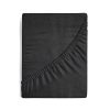 D91/PRZE/FROT/CZ 120X200+20CM 170 CZA