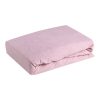 D91/PRZE/FROT/PU 90X200+20CM 170 PUD