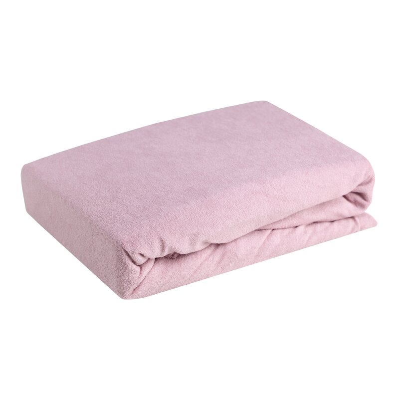 D91/PRZE/FROT/PU 90X200+20CM 170 PUD