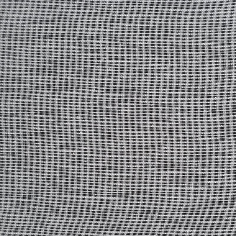 Firana gotowa Rebecca biała 140 x 250 cm – rozjaśnia wnętrze