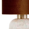 LAMPA STELA (02) FI 23 X 38 CM RUDY