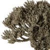 Kwiat Natura 416 szarobeżowy O 17 x 60 cm – doda przytulności