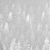 SW/FIR/ELSA/B+SR 140X250 PRZEL