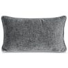 Poszewka Rosi 04 miodowa 30 x 50 cm – wprowadza ciepło