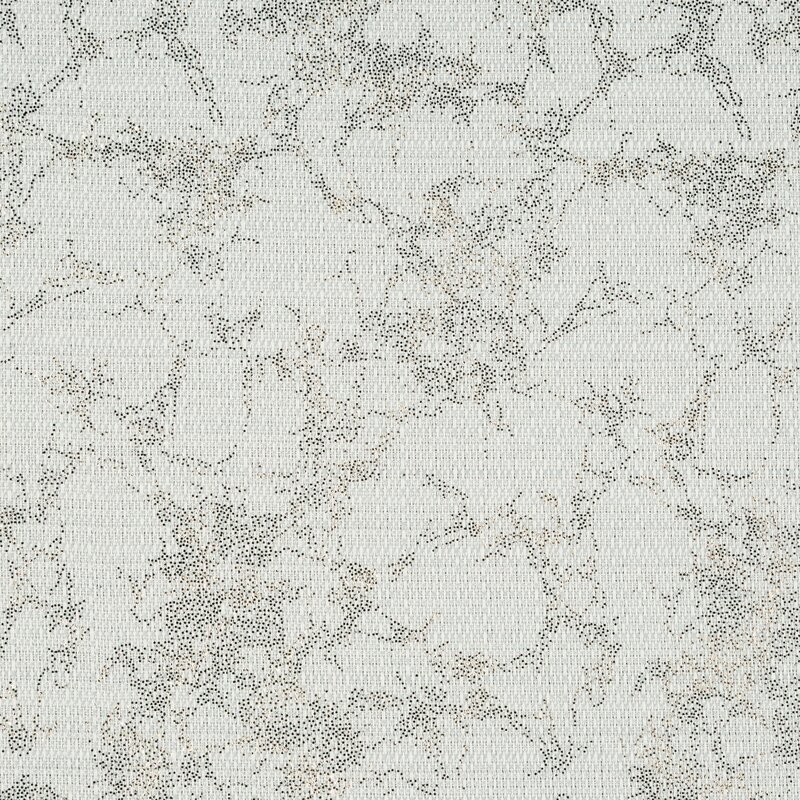 Zasłona gotowa RONYA kremowa 140 X 250 cm – łatwa w pielęgnacji