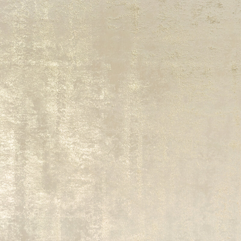 Zasłona gotowa Renia jasnobeżowa 140 x 270 cm – rozświetla wnętrze