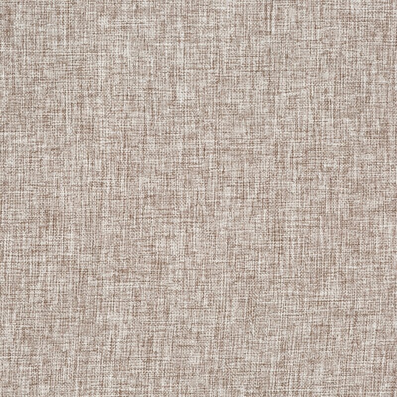 Zasłona gotowa Adelina beżowa 140 x 250 cm – zaciemniająca sypialnię