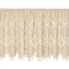 Zazdrostka Moly jasnobeżowa 150 x 60 cm – rozjaśnia wnętrze