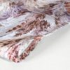 Obrus ANITA 4 biały 140 X 220 CM – dla świeżości i elegancji