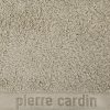 Ręcznik kąpielowy Pierre Cardin EVI jasnobeżowy 70 X 140 CM – miękki i chłonny