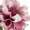 Kwiat Flore 829 jasno fioletowy 65 cm – do wysokich wazonów