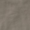 Pościel satynowa Nova3 jasnobrązowa 160 x 200 cm – odporna na pranie