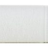 Ręcznik Laris kremowy 70 x 140 cm – miękki i chłonny