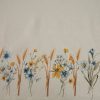 Obrus Gobelin naturalny 140x180 cm – wprowadza naturalny urok
