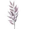 Kwiaty Natu brązowe 10 x 90 cm – idealne do wazonu