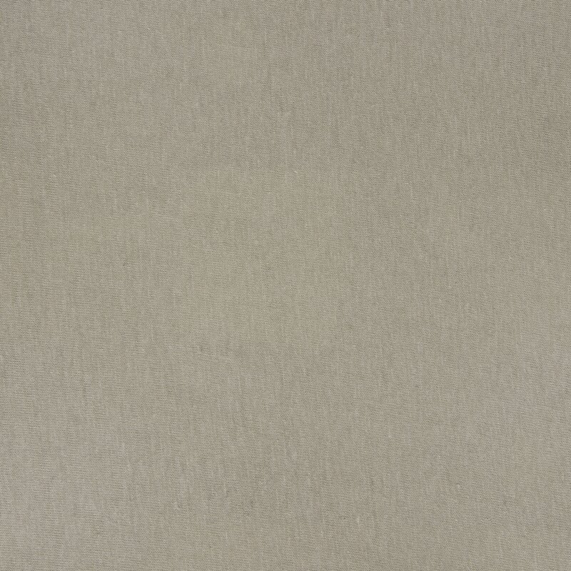 Prześcieradło jersey beżowe 140 x 200 x 30 cm – gwarancja komfortu