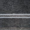 Ręcznik Filon 04 stalowy 50 X 90 cm – miękki i chłonny