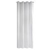 Firana gotowa Biray biała 140 X 250 cm – rozświetla wnętrze
