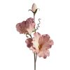 KWIAT FLORE 791 76 CM ZIELONY