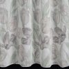Zasłona gotowa Millie naturalna 140 x 250 cm – wprowadza świeżość
