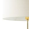 CERAMIKA O 50 X 125 CM BEŻOWY