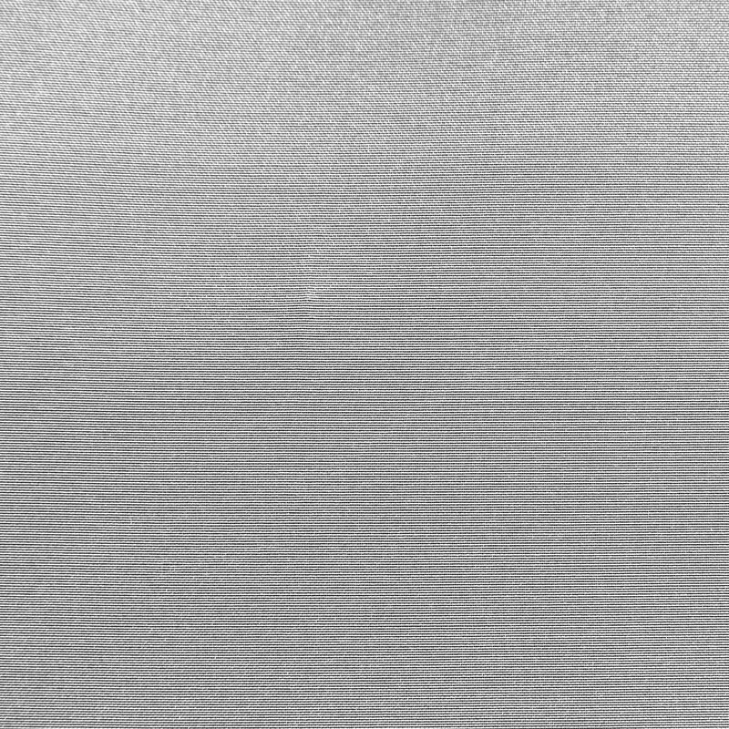 Firana gotowa Anabel biała 140 x 260 cm – rozjaśnia wnętrze