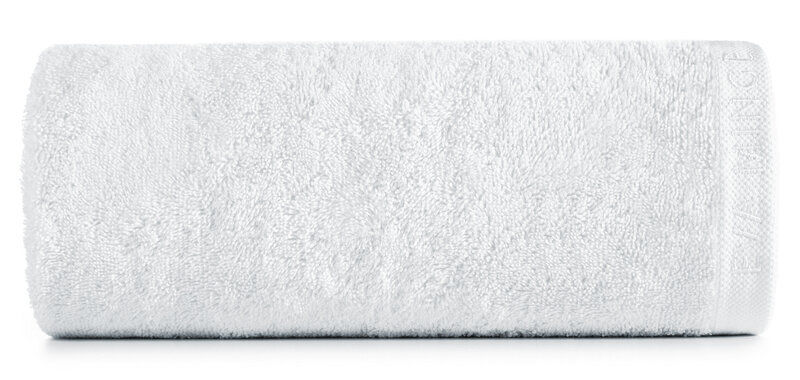 Ręcznik Venus Eva Minge biały 30 X 50 cm – miękki i chłonny