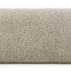 Ręcznik kąpielowy Pierre Cardin EVI jasnobeżowy 70 X 140 CM – miękki i chłonny