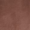 Ręcznik ZOE1 pudrowy róż 50 X 90 CM – miękki i szybkoschnący